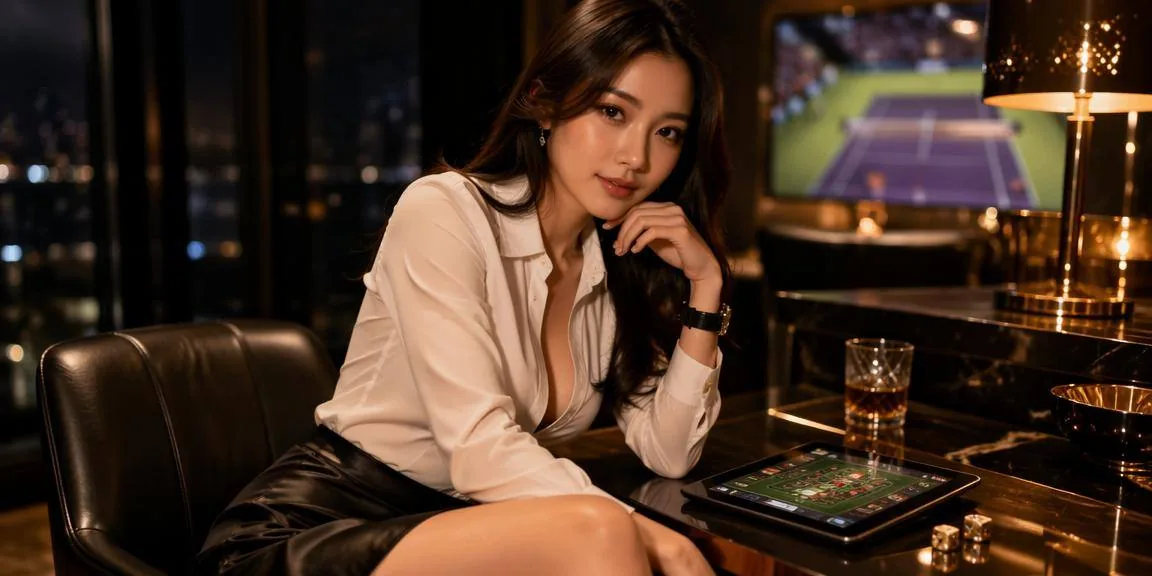Những điểm định hình trải nghiệm tại netflop