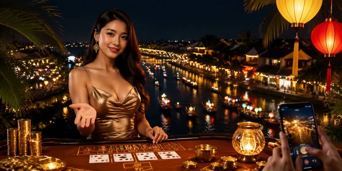 Lô Đề Miền Bắc