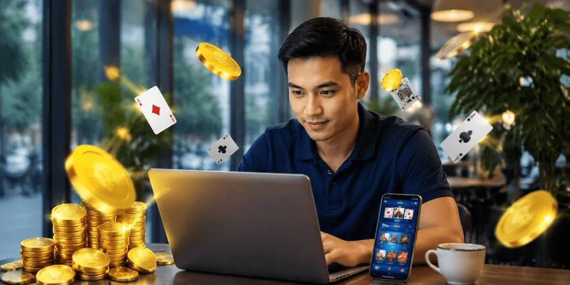 MoMo Hướng Dẫn