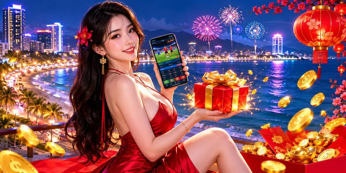 Thể Thao Tennis
